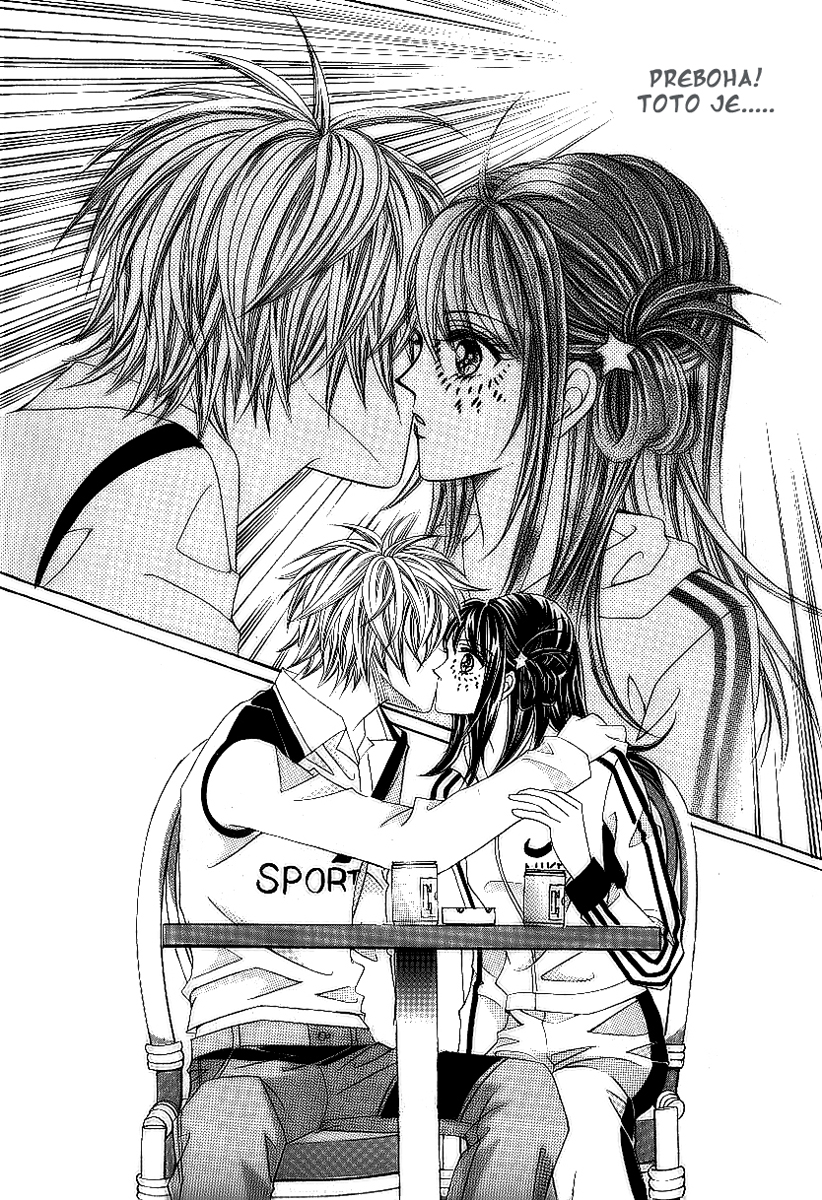 BHOH vol.6 ch.23 44.jpg